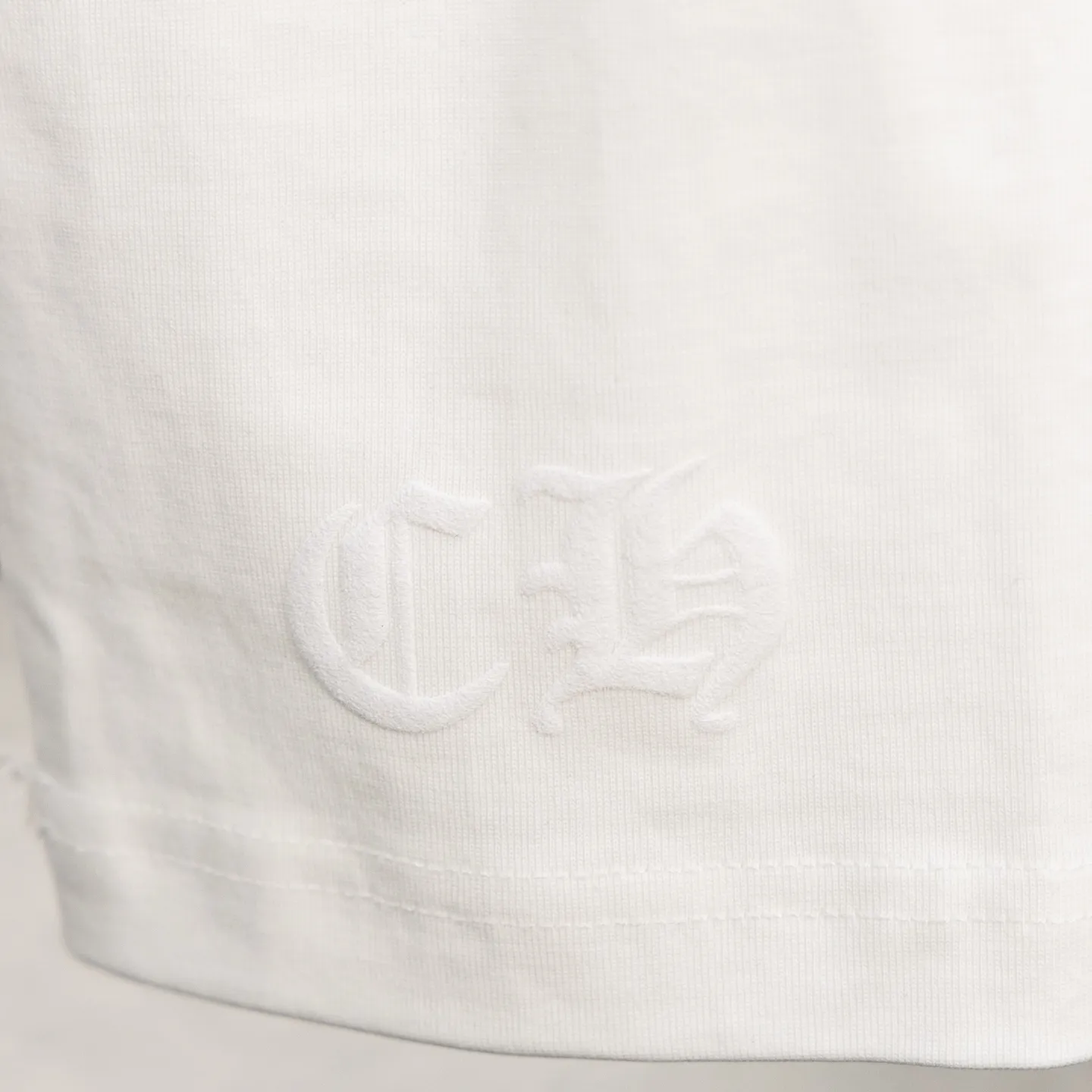 ：H 51 Chrome Hearts CH Black 2026 Authentic 0 Quality 0 Sizes: S M L XL